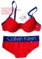 /album/photogallery/calvin-klein-sujetadores-y-las-bragas-de-las-mujeres-ropa-interior-bandera-francesa01-jpg/
